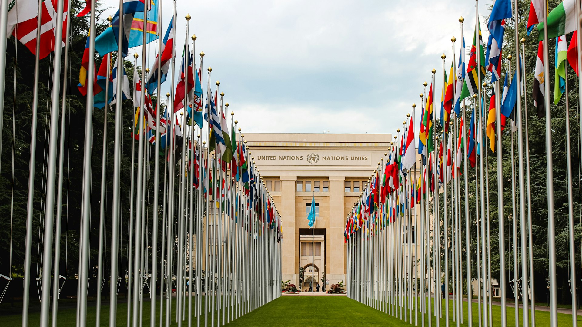 Residential construction with safety analytics